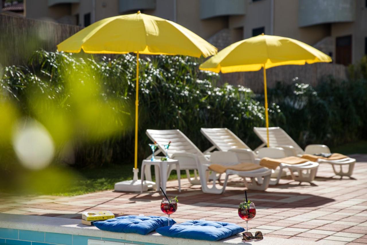 Apartments Veramenta Cavtat Bagian luar foto